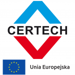 Firma Certech