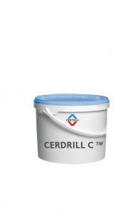 Cedrill C TM