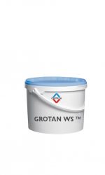 Grotan WS TM