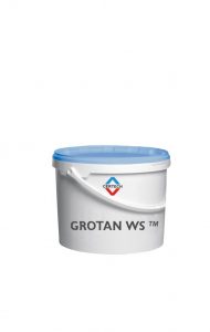 Grotan WS TM