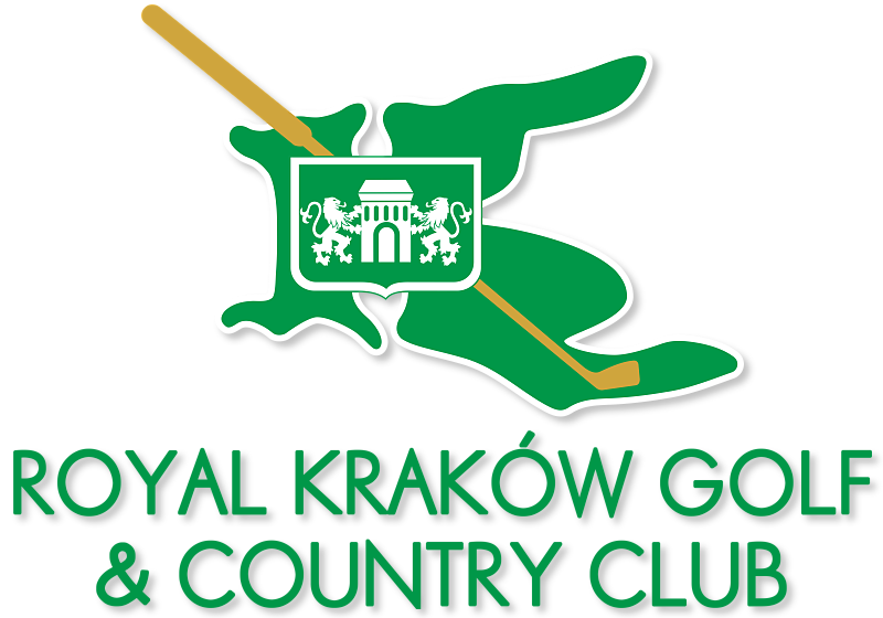 rkgcc-logo-with-title-shadow